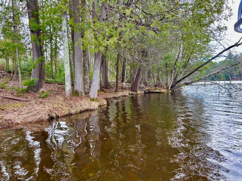 3 Off Riverdale Ln, , Eagle River,  WI 54521