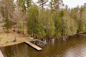 3 Off Riverdale Ln, , Eagle River,  WI 54521
