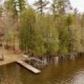 3 Off Riverdale Ln, , Eagle River,  WI 54521