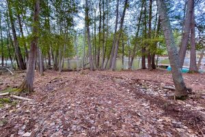 3 Off Riverdale Ln, , Eagle River,  WI 54521