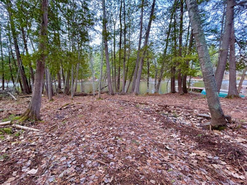 3 Off Riverdale Ln, , Eagle River,  WI 54521
