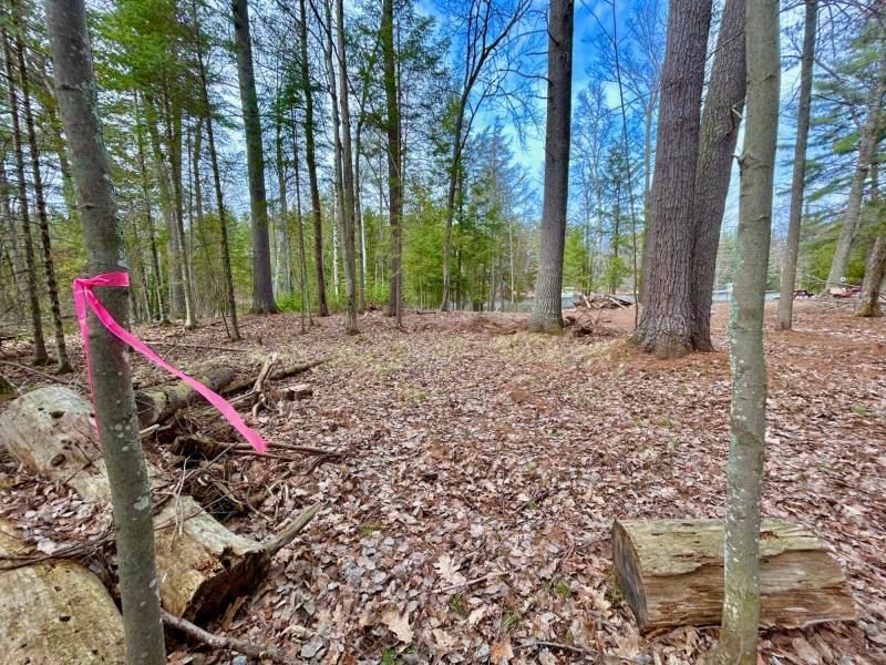 3 Off Riverdale Ln, , Eagle River,  WI 54521