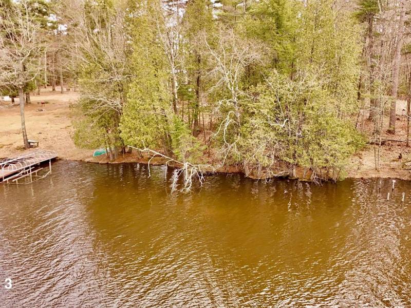3 Off Riverdale Ln, , Eagle River,  WI 54521