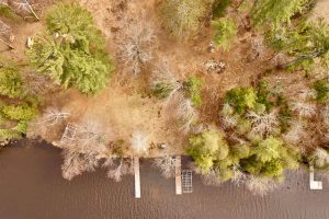 3 Off Riverdale Ln, , Eagle River,  WI 54521