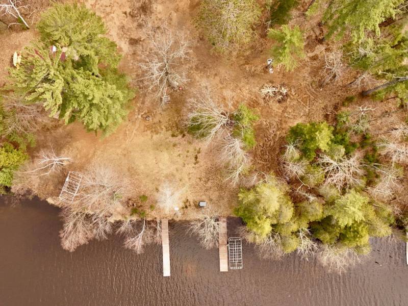 3 Off Riverdale Ln, , Eagle River,  WI 54521