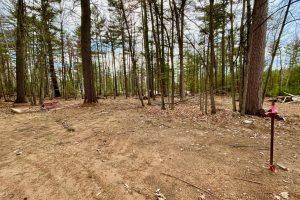 3 Off Riverdale Ln, , Eagle River,  WI 54521