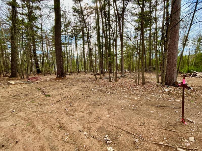 3 Off Riverdale Ln, , Eagle River,  WI 54521