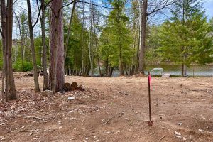 3 Off Riverdale Ln, , Eagle River,  WI 54521