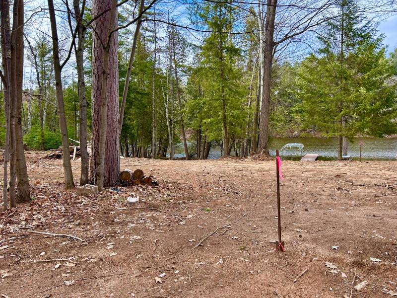 3 Off Riverdale Ln, , Eagle River,  WI 54521