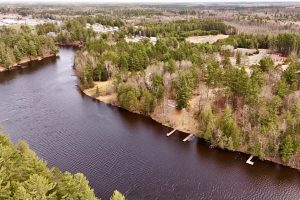 3 Off Riverdale Ln, , Eagle River,  WI 54521