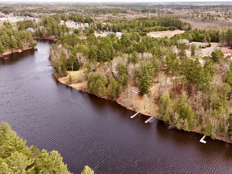 3 Off Riverdale Ln, , Eagle River,  WI 54521