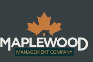 Maplewood Ln, , Eagle River,  WI 54521