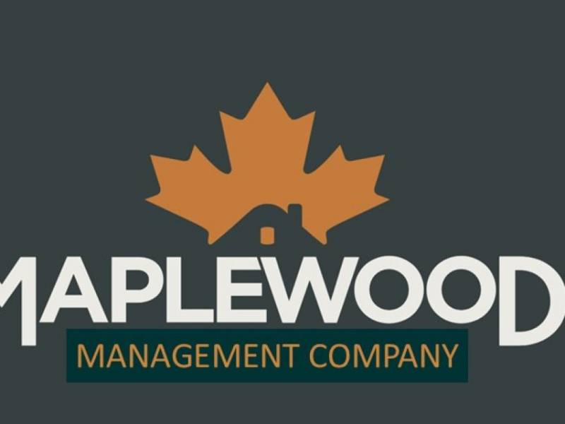 Maplewood Ln, , Eagle River,  WI 54521