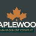 Maplewood Ln, , Eagle River,  WI 54521