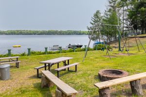 Maplewood Ln, , Eagle River,  WI 54521