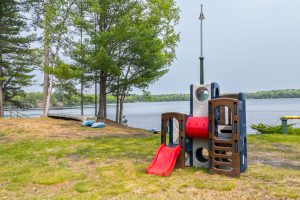 Maplewood Ln, , Eagle River,  WI 54521