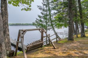 Maplewood Ln, , Eagle River,  WI 54521