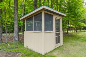 Maplewood Ln, , Eagle River,  WI 54521