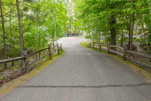Maplewood Ln, , Eagle River,  WI 54521