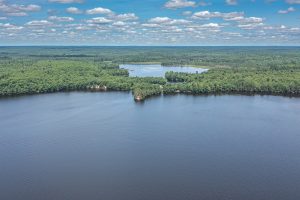 Maplewood Ln, , Eagle River,  WI 54521
