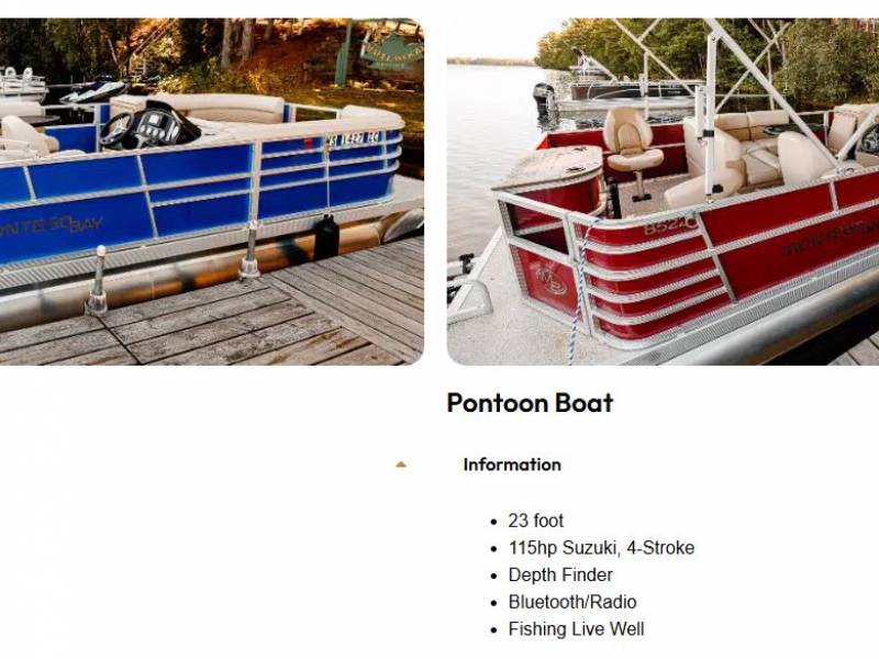 Maplewood Ln, , Eagle River,  WI 54521