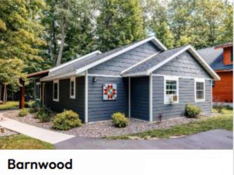 Maplewood Ln, , Eagle River,  WI 54521