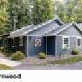 Maplewood Ln, , Eagle River,  WI 54521