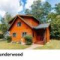 Maplewood Ln, , Eagle River,  WI 54521