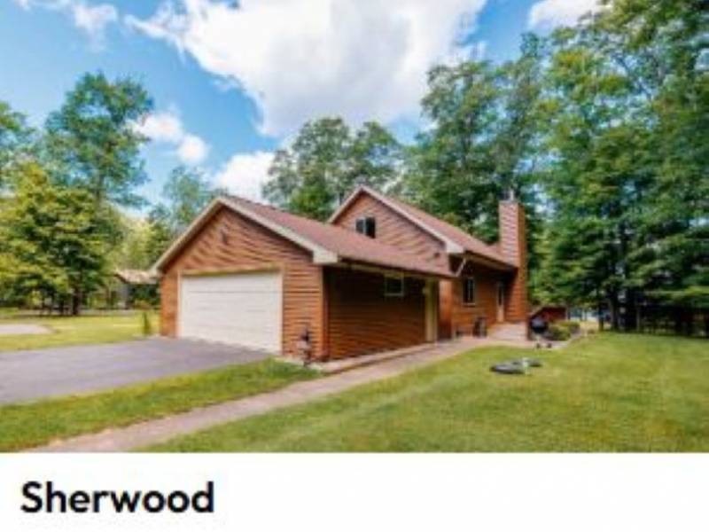 Maplewood Ln, , Eagle River,  WI 54521