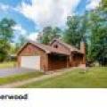 Maplewood Ln, , Eagle River,  WI 54521