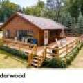 Maplewood Ln, , Eagle River,  WI 54521