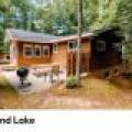 Maplewood Ln, , Eagle River,  WI 54521