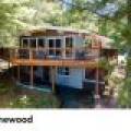 Maplewood Ln, , Eagle River,  WI 54521