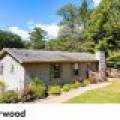 Maplewood Ln, , Eagle River,  WI 54521