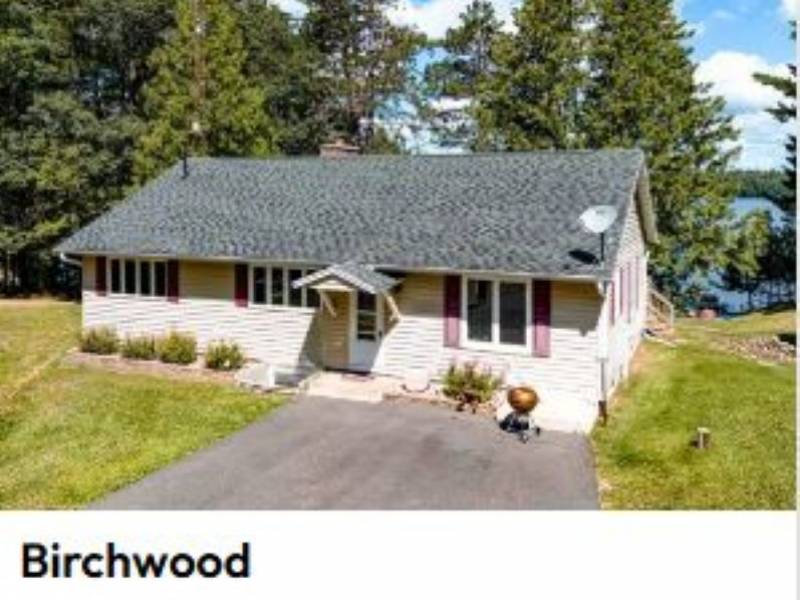 Maplewood Ln, , Eagle River,  WI 54521