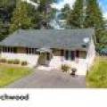 Maplewood Ln, , Eagle River,  WI 54521