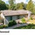 Maplewood Ln, , Eagle River,  WI 54521