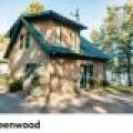 Maplewood Ln, , Eagle River,  WI 54521