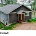 Maplewood Ln, , Eagle River,  WI 54521