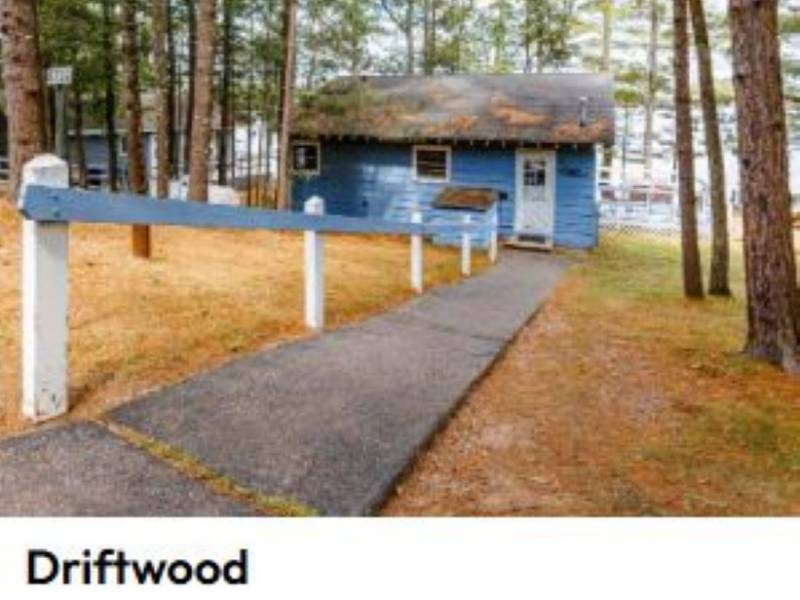 Maplewood Ln, , Eagle River,  WI 54521