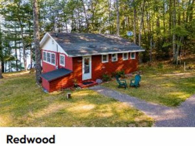 Maplewood Ln, , Eagle River,  WI 54521