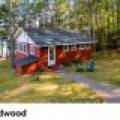 Maplewood Ln, , Eagle River,  WI 54521