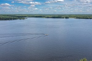 Maplewood Ln, , Eagle River,  WI 54521