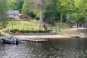 Maplewood Ln, , Eagle River,  WI 54521