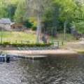 Maplewood Ln, , Eagle River,  WI 54521