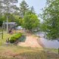 Maplewood Ln, , Eagle River,  WI 54521