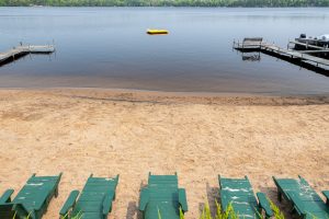 Maplewood Ln, , Eagle River,  WI 54521