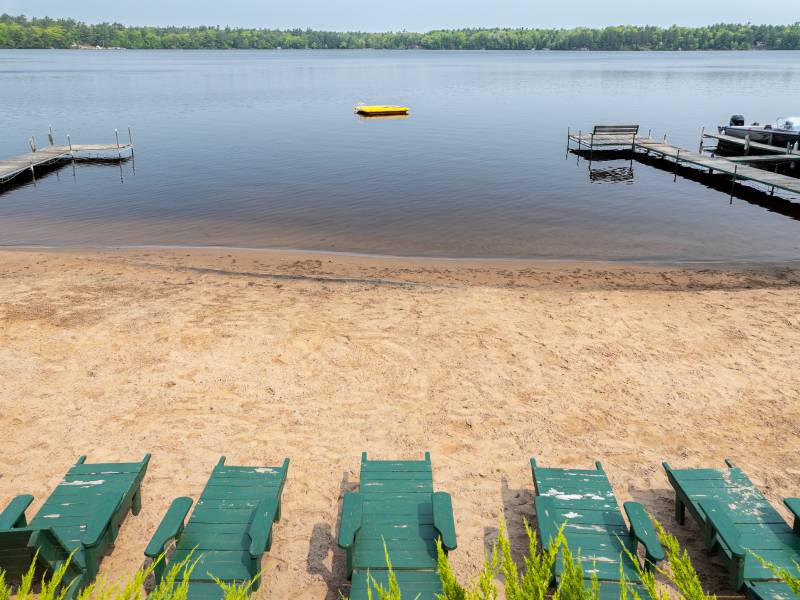 Maplewood Ln, , Eagle River,  WI 54521