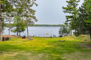 Maplewood Ln, , Eagle River,  WI 54521