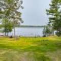 Maplewood Ln, , Eagle River,  WI 54521